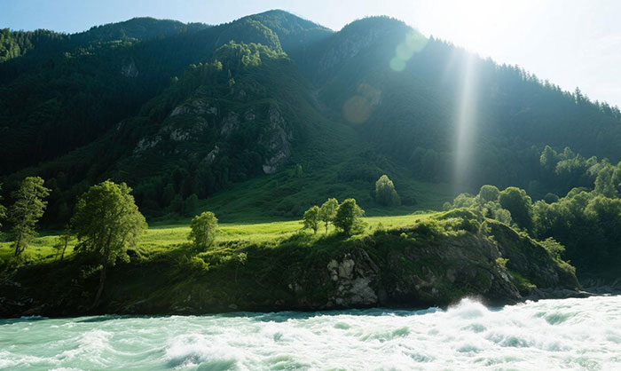 江蘇?？悼祻歪t療器材有限公司